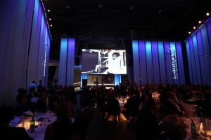 Laureus_Charity_Night_(26)