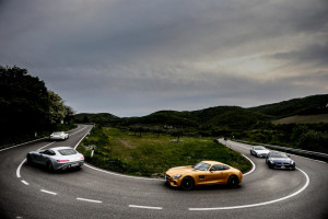 Mercedes-AMG_Grand_Tour_(8)
