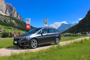 bmw-in-alta-badia-per-la-prima-edizione-estiva-della-bmw-xdrive-experience-p90192280_highres