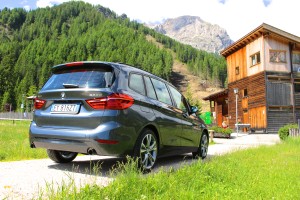 bmw-in-alta-badia-per-la-prima-edizione-estiva-della-bmw-xdrive-experience-p90192281_highres