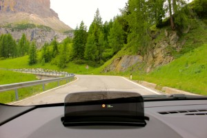 bmw-in-alta-badia-per-la-prima-edizione-estiva-della-bmw-xdrive-experience-p90192283_highres