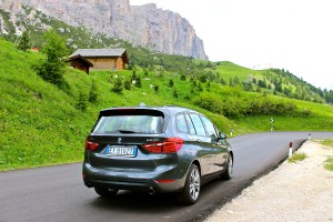 bmw-in-alta-badia-per-la-prima-edizione-estiva-della-bmw-xdrive-experience-p90192285_highres
