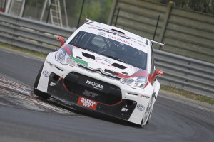 c3-max-la-sportivita-secondo-citroen-citroen-c3max-101