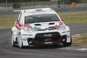 c3-max-la-sportivita-secondo-citroen-citroen-c3max-43