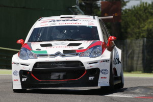 c3-max-la-sportivita-secondo-citroen-citroen-c3max-57