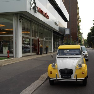 citroen-in-polonia-il-piu-grande-raduno-mondiale-degli-amici-della-2-cv-c3dg_0197