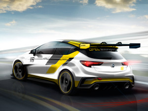 new-astra-for-the-racetrack-opel-strengthens-customer-racing-opel-astra-tcr-296753