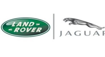 Jaguar Land Rover unveils next stage of global expansion plans