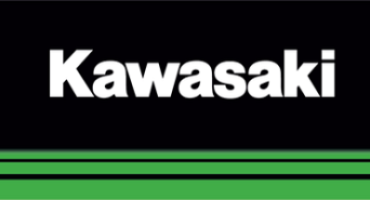Kawasaki svela i colori 2016 della serie ER, della Versys 650 e della Vulcan S