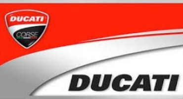 MotoGP 2015, il Ducati Team torna in Europa per il GP della Repubblica Ceca