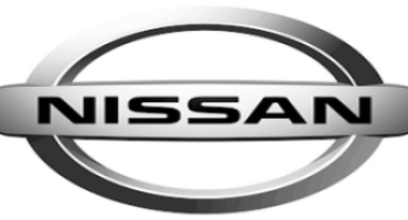 Nissan conferma la sua esperienza nel campo dei Veicoli Elettrici (EV) partecipando al progetto eVADER Nissan conferma la sua esperienza nel campo dei Veicoli Elettrici (EV) partecipando al progetto eVADER