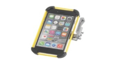 iBracket, il supporto per ogni tipo di Smartphone