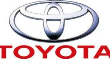 Toyota raggiunge un altro grande traguardo, gli 8 milioni di veicoli ibridi venduti nel mondo