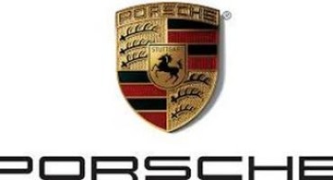 Porsche registra nl mese di Luglio oltre 20.000 consegne ai clienti