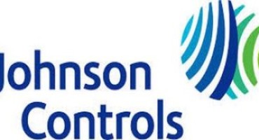 Johnson Controls to build a new automotive battery plant in northeast China