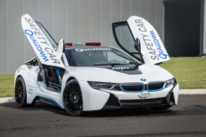 bmw-is-the-official-vehicle-partner-for-the-2015-2016-fia-formula-e-championship-p90195025_highres