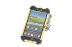 ibracket-the-smart-handlebar-mount-ibracket_samsung-galaxy