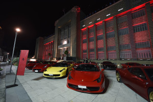 la-nuova-ferrari-488-gtb-presentata-in-thailandia-150480-car