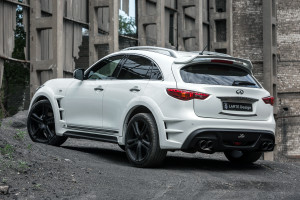 larte-presents-lr3-tuning-kit-for-the-infiniti-qx70-larte_qx70_lr3_11