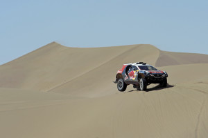 2008 DKR 4 (1)