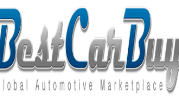 BestCarBuy.it è il rivenditore autorizzato di Car360 BestCarBuy.it è il rivenditore autorizzato di Car360