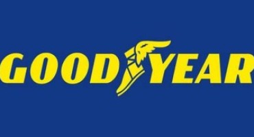 Goodyear evidenzia i dati della ricerca “ThinkGoodMobility” sul futuro della mobilità