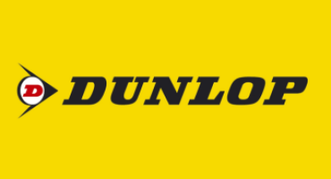 Dunlop TrailSmart, ottimo grip su asciutto e bagnato, come evidenziato dalla rivista Motorrad