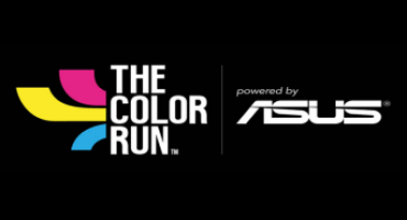 Autodromo Nazionale Monza: The Color Run powered by Asus, domani la tappa finale del tour presso il circuito brianzolo