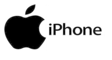 Apple presenta iPhone 6s e iPhone 6s Plus con il Multi-Touch di ultima generazione