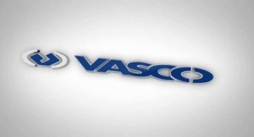 Cosa succede se un hacker prende il controllo di un’auto?