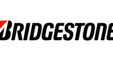 Bridgestone cerca nuovi ingegneri per il Centro Europeo di R&S