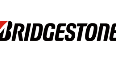 Bridgestone: per il quarto anno partner di LILT per la lotta contro il tumore al seno