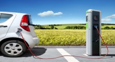 Auto elettriche: le ragioni per cui conviene acquistarle