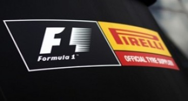 Pirelli – Formula 1, GP di Singapore 2015: le qualifiche