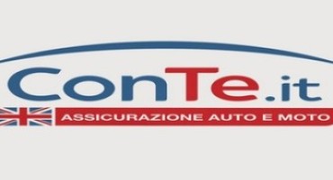 Aiuteresti un ubriaco a guidare la macchina? ConTe.it prova a stuzzicare il senso civico degli automobilisti