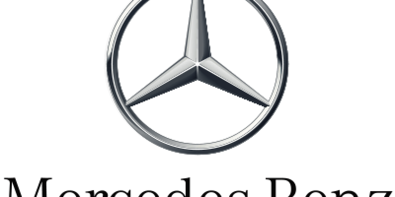 400px-Logo_della_Mercedes-Benz.svg_.png