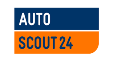 Autoscout24 : diremo addio agli Autosaloni?