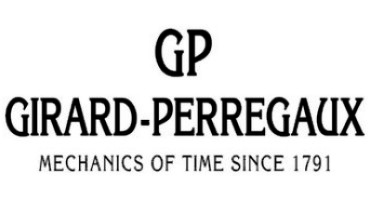 Girard-Perregaux 1966: grande Data e Fasi Lunari