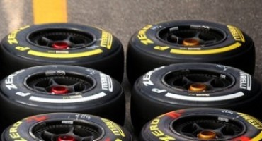 Formula 1 – Gran Premio d’Italia 2015 – le qualifiche: il punto di Pirelli