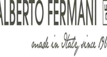 Alberto Fermani, nuovo brand di calzature made in Italy, in vendita su QVC Italia