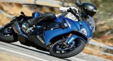 Estate con Suzuki: prorogate fino al 30 Settembre 2015 le promozioni sulla gamma
