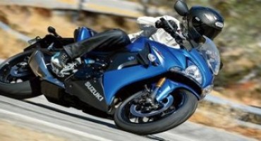 Estate con Suzuki: prorogate fino al 30 Settembre 2015 le promozioni sulla gamma