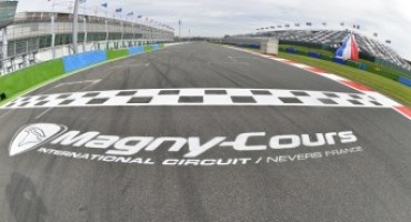 Pirelli – Campionato Mondiale eni FIM Superbike: il punto del Costruttore sulla stagione 2015, a due gare dal termine