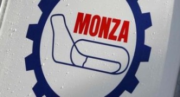 Autodromo Nazionale Monza: un simulatore per la preparazione fisica e tecnica di piloti e ingegneri