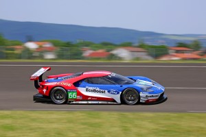 FORD_LE_MANS_11