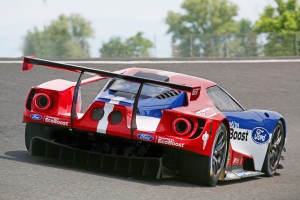 FORD_LE_MANS_17