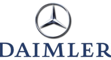 Daimler AG categorically denies any and all allegations of manipulation
