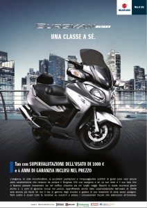 estate-con-suzuki-le-promozioni-moto-e-scooter-infiammano-la-passione-7db7f27d99202601b607f2102cbe60ee