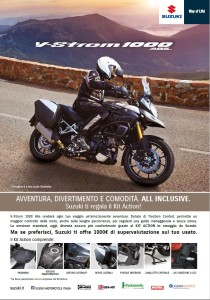 estate-con-suzuki-le-promozioni-moto-e-scooter-infiammano-la-passione-f0c661493895820faf71d23216aeff26