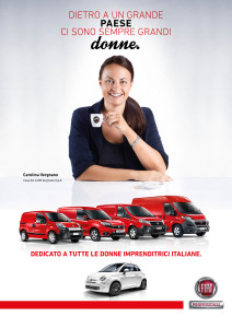 fiat-professional-sostiene-limprenditoria-femminile-150928_fiat_professional_donne_imprenditrici_02